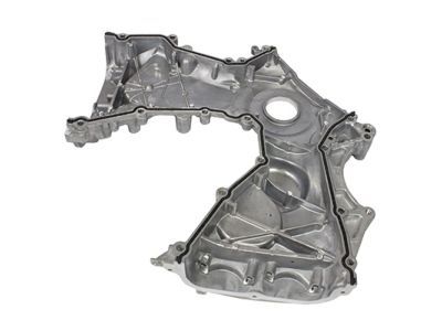 Ford BL3Z-6019-A Timing Cover