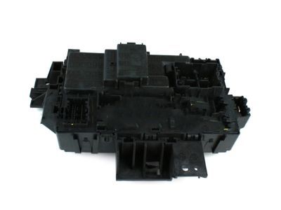 2012 Ford Explorer Body Control Module - DB5Z-15604-C