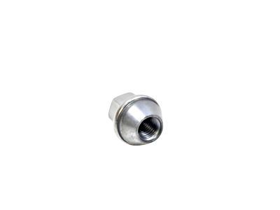 Ford ACPZ-1012-H Wheel Nut