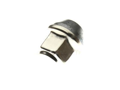 Lincoln ACPZ-1012-H Wheel Nut