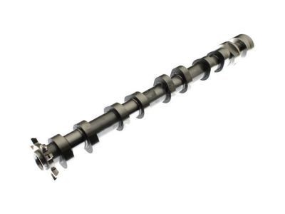 Ford BR3Z-6250-G Camshaft