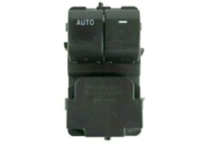 Ford F7UZ-14524-BAG Switch Housing