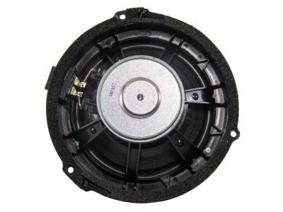 Ford FR3Z-18808-C Door Speaker