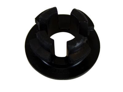 Ford 9L3Z-99286A54-A Bumper Bushing