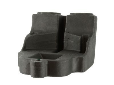 Mercury Engine Mount Bracket - 9E5Z-6061-A