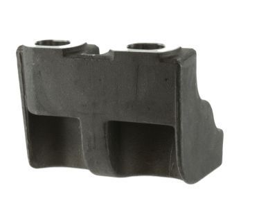 Ford 9E5Z-6061-A Engine Support Bracket