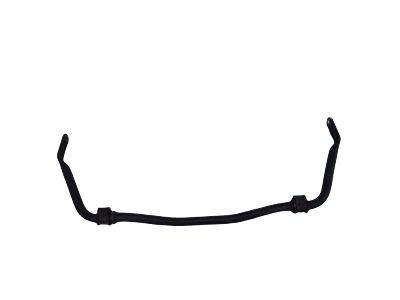 Ford Mustang Sway Bar Kit - 6R3Z-5482-B