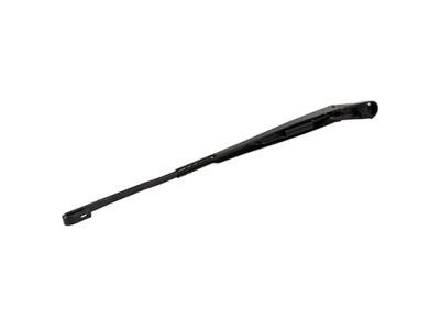 Ford FL3Z-17526-A Wiper Arm Assembly