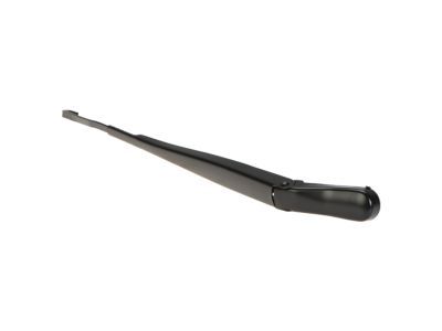 Lincoln FL3Z-17526-A Wiper Arm