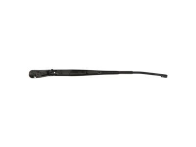 Lincoln FL3Z-17526-A Wiper Arm