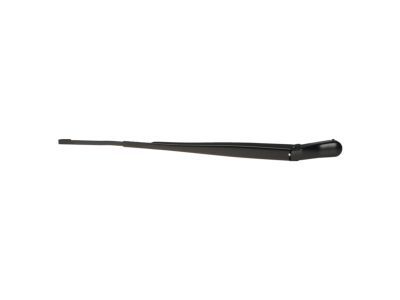 Lincoln FL3Z-17526-A Wiper Arm