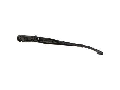 Ford FL3Z-17526-A Wiper Arm Assembly