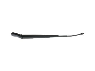 Ford F-350 Super Duty Windshield Wiper - FL3Z-17526-A