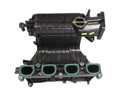 Ford Ranger Intake Manifold - 4L5Z-9424-AJ