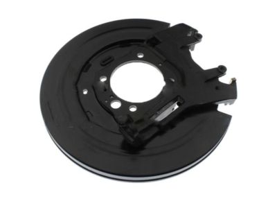 Lincoln 3W1Z-2B582-BA Adapter