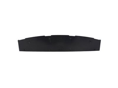 Ford JL3Z-8327-A Air Baffle