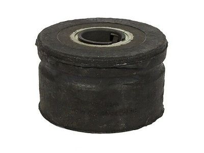 Ford F-150 Crossmember Bushing - FL3Z-2500155-F