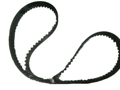 Ford 988Z-6268-B2A Timing Belt