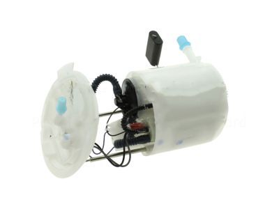 Ford FR3Z-9H307-A Fuel Pump Assembly