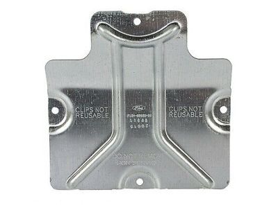 Ford FL3Z-5D032-C Insert