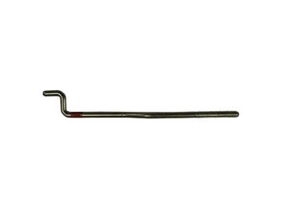 Ford F81Z-2522152-AA Control Rod