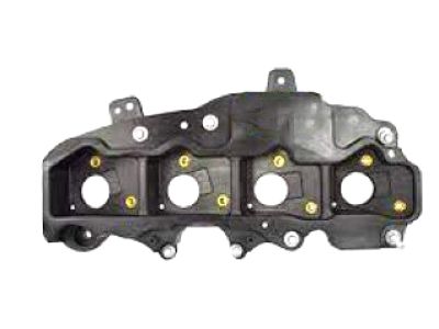 Ford BM5Z-12257-B Bracket