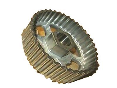 Mercury F8CZ-6256-CA Sprocket