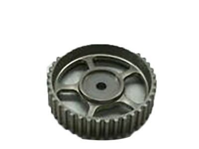 Ford Escort Variable Timing Sprocket - F8CZ-6256-CA