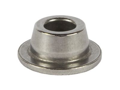 Lincoln 7T4Z-6514-AA Valve Spring Retainers