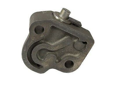 Mercury 9L8Z-6L266-A Tensioner