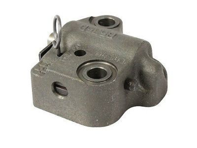 Mercury 9L8Z-6L266-A Tensioner