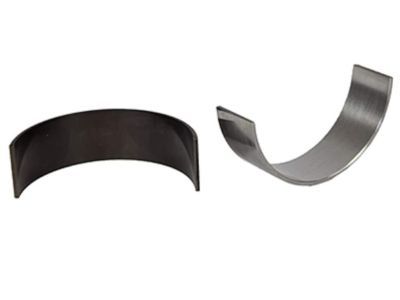 Ford BC3Z-6211-C Bearing - Connecting Rod