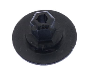 Lincoln -W717929-S300 Fender Liner Retainer