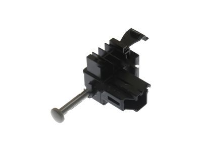 Ford 6G9Z-11A152-A Neutral Safety Switch