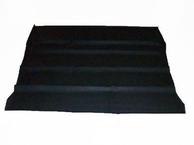 Ford BR3Z-7613046-AA Carpet