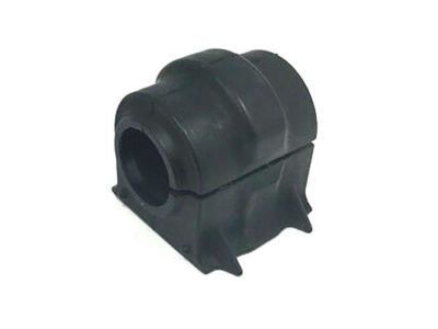 Ford DA8Z-5484-A Bushings