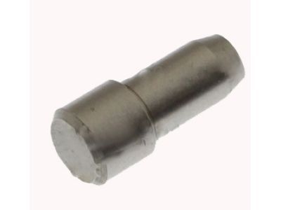 Mercury D1FZ-6397-B Sleeve - Guide