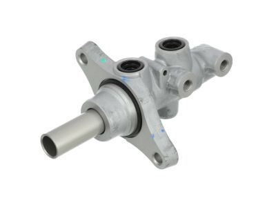 Lincoln 9E5Z-2140-C Master Cylinder