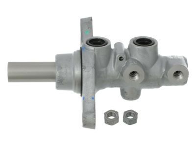 Lincoln 9E5Z-2140-C Master Cylinder