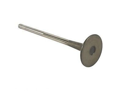 Ford AG9Z-6505-A Exhaust Valve