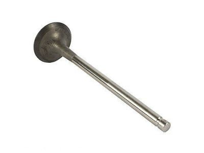 Lincoln AG9Z-6505-A Exhaust Valve