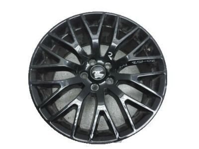 2017 Ford Mustang Spare Wheel - FR3Z-1007-Y