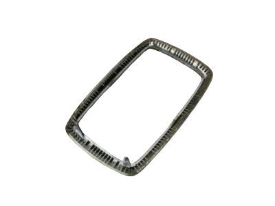 Lincoln 6E5Z-54061A16-AA Bezel