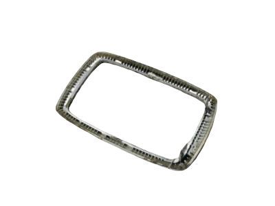 Ford 6E5Z-54061A16-AA Bezel