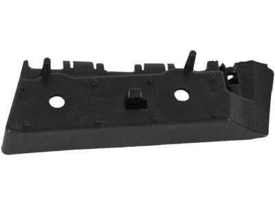 Ford FR3Z-17C947-B Support Bracket