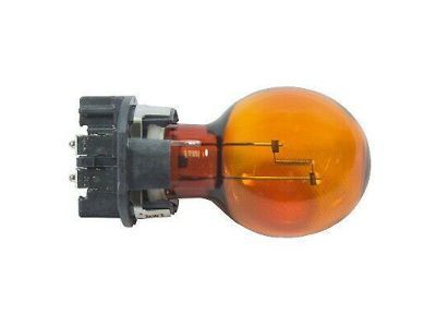 Ford DS7Z-13466-A Signal Lamp Bulb