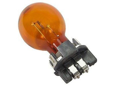 Ford DS7Z-13466-A Signal Lamp Bulb