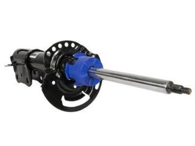 Ford F2GZ-18124-Z Strut