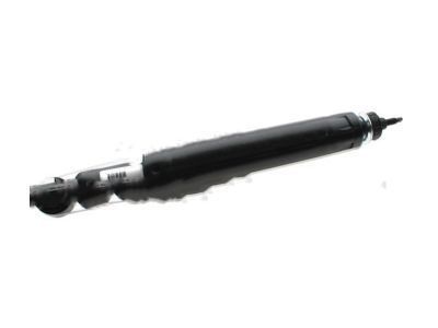 Ford CT4Z-18125-A Shock Absorber