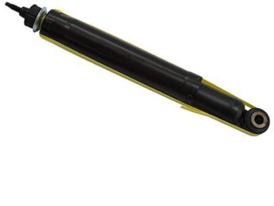 Lincoln Shock Absorber - CT4Z-18125-A